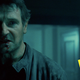 Illustration for article titled Liam Neeson began his best action-movie collaboration with the Hitchcockian iUnknown/i
